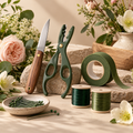 Botanical Floral Arranging Essentials Kit — product image 1